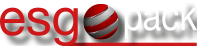 esgopack